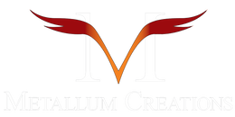 Metallum Creations